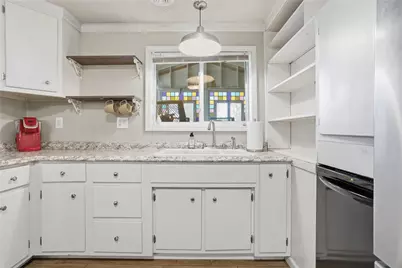 142 Twin Lakes Dr, Jackson Township, PA 16063 - Photo 23