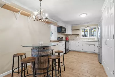 142 Twin Lakes Dr, Jackson Township, PA 16063 - Photo 21