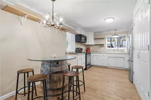 142 Twin Lakes Dr, Jackson Township, PA 16063 - Photo 21