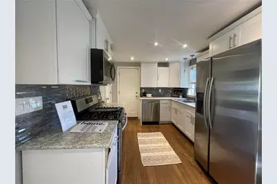 1074 Osage Dr, Blackridge, PA 15235 - Photo 3