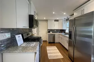 1074 Osage Dr, Blackridge, PA 15235 - Photo 3