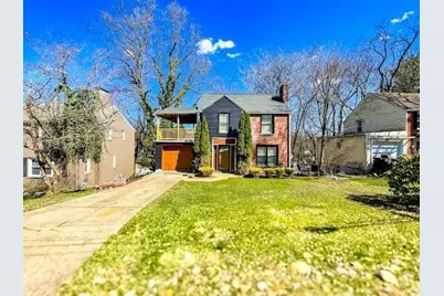 1074 Osage Dr, Blackridge, PA 15235 - Photo 9