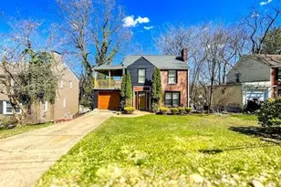 1074 Osage Dr, Blackridge, PA 15235 - Photo 9