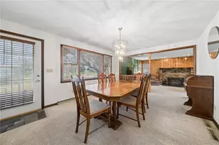 216 Pine Hill Rd, West Kittanning Boro, PA 16201 - Photo 19