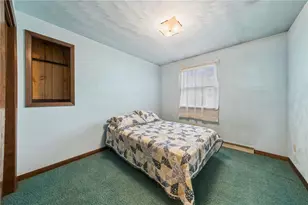 216 Pine Hill Rd, West Kittanning Boro, PA 16201 - Photo 23