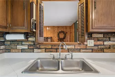 216 Pine Hill Rd, West Kittanning Boro, PA 16201 - Photo 13