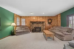 216 Pine Hill Rd, West Kittanning Boro, PA 16201 - Photo 9