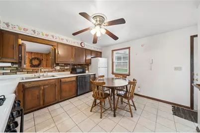 216 Pine Hill Rd, West Kittanning Boro, PA 16201 - Photo 15