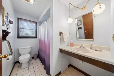 216 Pine Hill Rd, West Kittanning Boro, PA 16201 - Photo 25