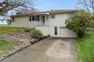 216 Pine Hill Rd, West Kittanning Boro, PA 16201 - Photo 3