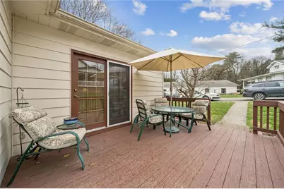 216 Pine Hill Rd, West Kittanning Boro, PA 16201 - Photo 11