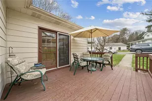 216 Pine Hill Rd, West Kittanning Boro, PA 16201 - Photo 11