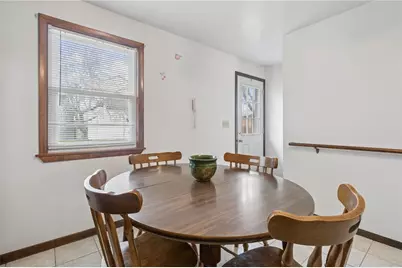 216 Pine Hill Rd, West Kittanning Boro, PA 16201 - Photo 17