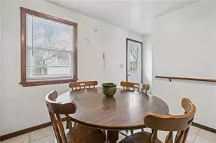 216 Pine Hill Rd, West Kittanning Boro, PA 16201 - Photo 17