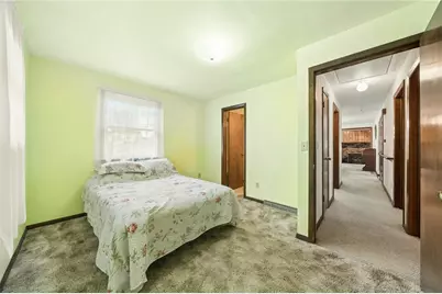 216 Pine Hill Rd, West Kittanning Boro, PA 16201 - Photo 29