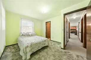 216 Pine Hill Rd, West Kittanning Boro, PA 16201 - Photo 29