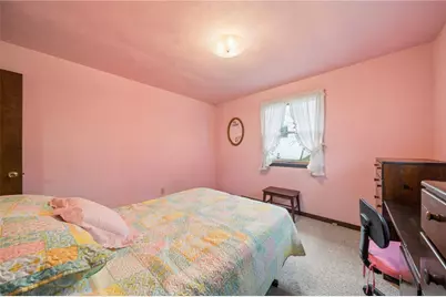 216 Pine Hill Rd, West Kittanning Boro, PA 16201 - Photo 27