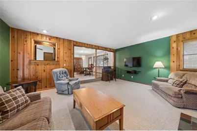 216 Pine Hill Rd, West Kittanning Boro, PA 16201 - Photo 7