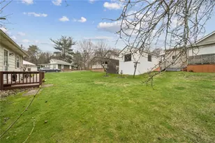 216 Pine Hill Rd, West Kittanning Boro, PA 16201 - Photo 5