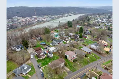 216 Pine Hill Rd, West Kittanning Boro, PA 16201 - Photo 33