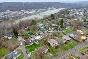 216 Pine Hill Rd, West Kittanning Boro, PA 16201 - Photo 33