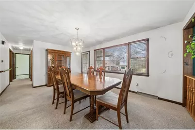 216 Pine Hill Rd, West Kittanning Boro, PA 16201 - Photo 21