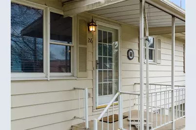 216 Pine Hill Rd, West Kittanning Boro, PA 16201 - Photo 35