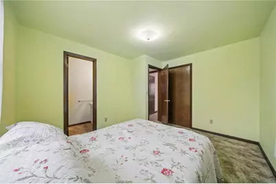 216 Pine Hill Rd, West Kittanning Boro, PA 16201 - Photo 31