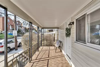 857 Flemington St, Pittsburgh, PA 15217 - Photo 19