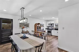 857 Flemington St, Pittsburgh, PA 15217 - Photo 11