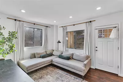 857 Flemington St, Pittsburgh, PA 15217 - Photo 5