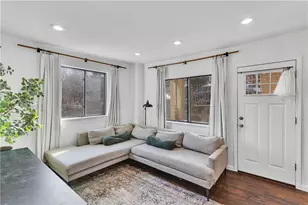 857 Flemington St, Pittsburgh, PA 15217 - Photo 5