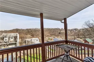 857 Flemington St, Pittsburgh, PA 15217 - Photo 15