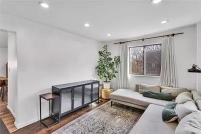 857 Flemington St, Pittsburgh, PA 15217 - Photo 3