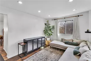 857 Flemington St, Pittsburgh, PA 15217 - Photo 3