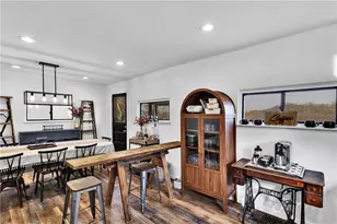 857 Flemington St, Pittsburgh, PA 15217 - Photo 9