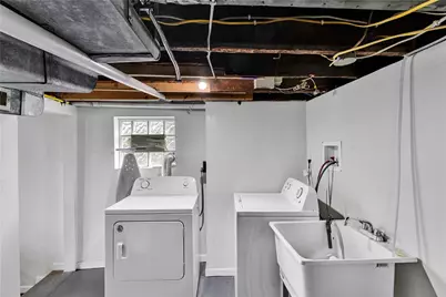 857 Flemington St, Pittsburgh, PA 15217 - Photo 25