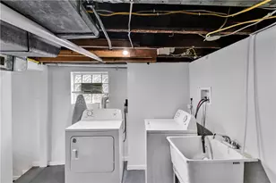 857 Flemington St, Pittsburgh, PA 15217 - Photo 25