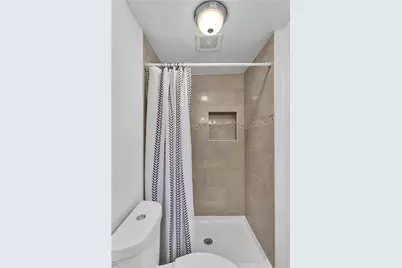 857 Flemington St, Pittsburgh, PA 15217 - Photo 23