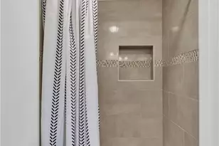 857 Flemington St, Pittsburgh, PA 15217 - Photo 23