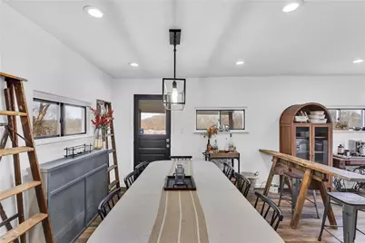 857 Flemington St, Pittsburgh, PA 15217 - Photo 13