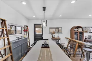 857 Flemington St, Pittsburgh, PA 15217 - Photo 13