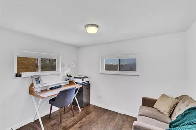 857 Flemington St, Pittsburgh, PA 15217 - Photo 21