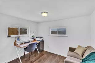 857 Flemington St, Pittsburgh, PA 15217 - Photo 21