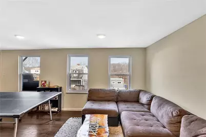 857 Flemington St, Pittsburgh, PA 15217 - Photo 27