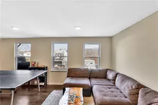 857 Flemington St, Pittsburgh, PA 15217 - Photo 27