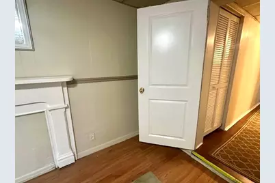 222 N Main St, Pittsburgh, PA 15215 - Photo 9