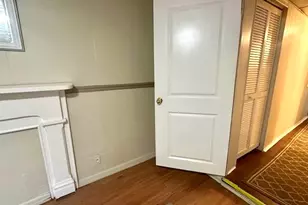 222 N Main St, Pittsburgh, PA 15215 - Photo 9