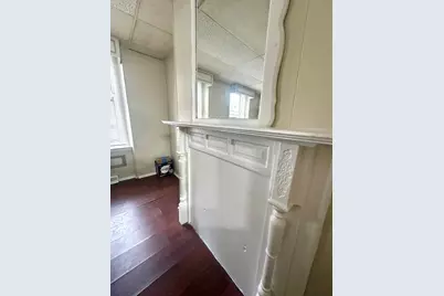 222 N Main St, Pittsburgh, PA 15215 - Photo 5