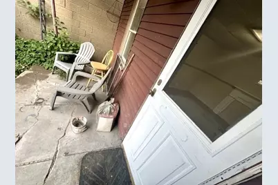 222 N Main St, Pittsburgh, PA 15215 - Photo 11